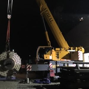 Meet your Posher, Philip